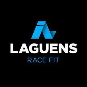 LRF #ciclismo by LaguensRaceFit