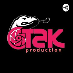 Otak Kanan Procadtion