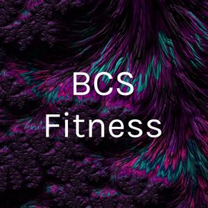 BCS Fitness