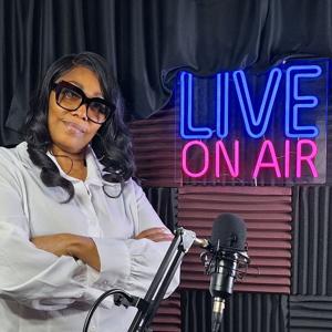 LADYDIVA LIVE RADIO