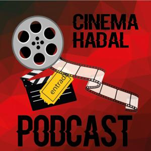 CinemaHadalPodcast