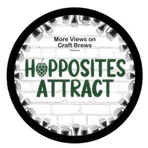 More Views on Craft Brews