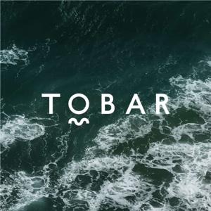 Tobar - Resource 2018 by Emmanuel Church Lurgan