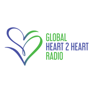 Global Heart2Heart