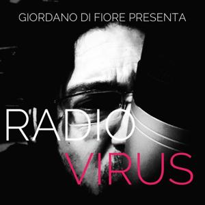 Radio Virus - Musica Rivoluzionaria