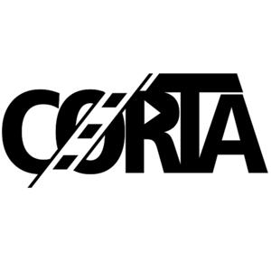 Corta