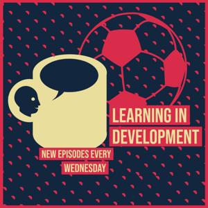 Learning in Development