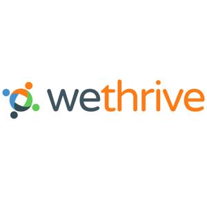 WeThrive Leadership & Management Podcasts
