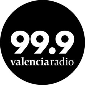 Café de Negocios – 999 Valencia Radio