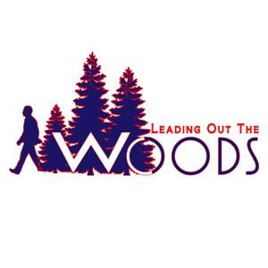 Leading Out The Woods by Matthew Woods - Education Podcast Network