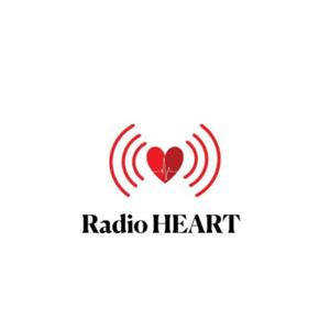 Radio HEART ♥️ راديو هارت