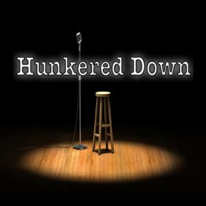 Hunkered Down