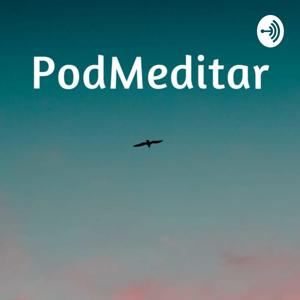 PodMeditar