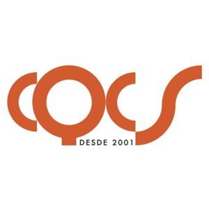 CQCS Podcasts