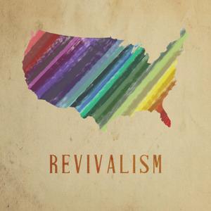 Revivalism