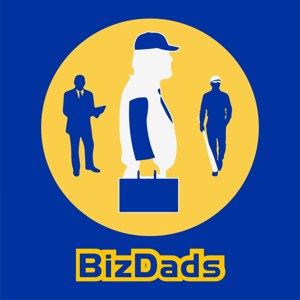 BizDads