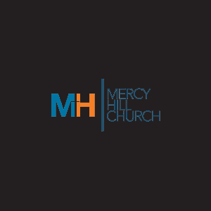 Mercy Hill Church Phoenix