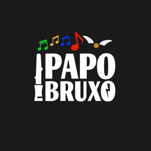 Papo Bruxo