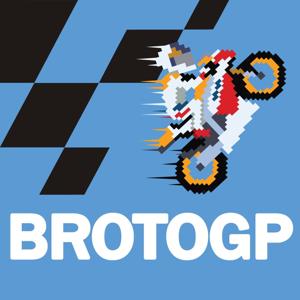 BrotoGP