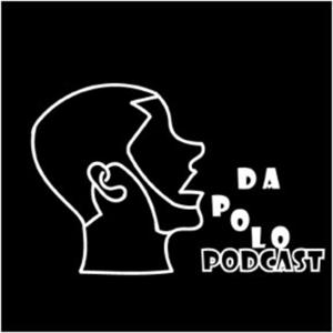 Da Polo Podcast