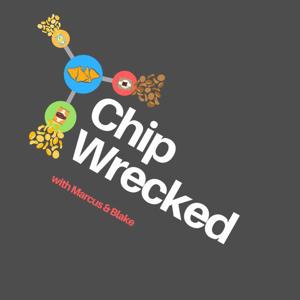 ChipWrecked Podcast