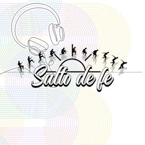 Salto de Fe