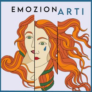 EmozionArti
