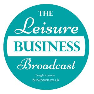 Leisure Business Broadcast