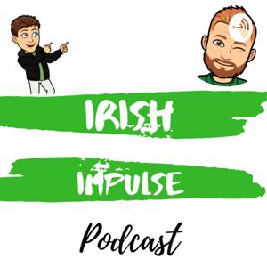 Irish Impulse Network