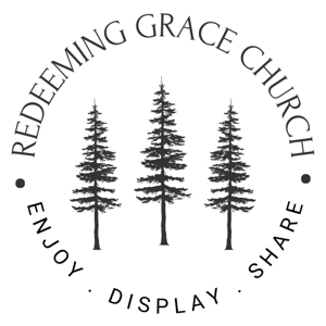 Redeeming Grace Church