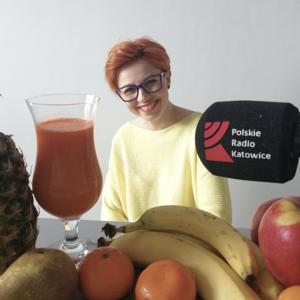 Wyważony temat | Radio Katowice