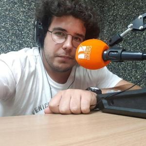 1ª TEMPORADA - UNA DE CADA