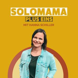 Solomama plus Eins