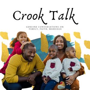 Crook Talk