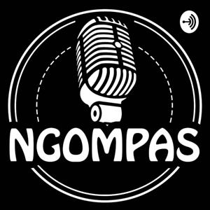 NGOMPAS