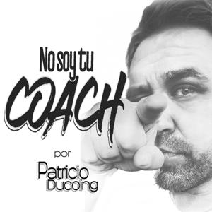 No soy tu Coach