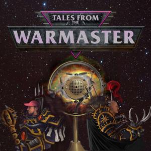 Tales From The Warmaster