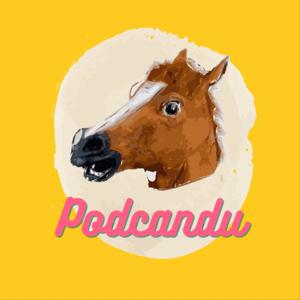 Podcandu