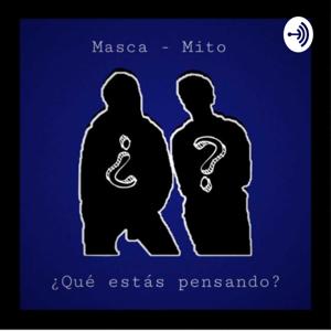 ¿Qué Estás Pensando?