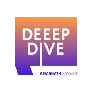 Deeep Dive