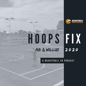 Hoops Fix