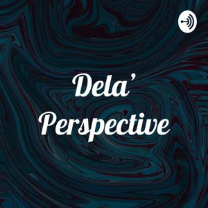 DELA' Perspective