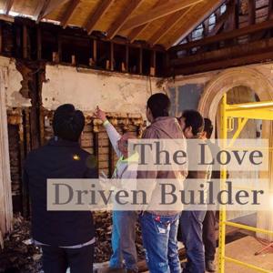 Love Driven Builder