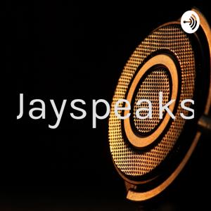 Jayspeaks