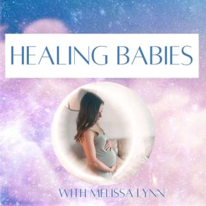 Healing Babies