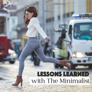 Lessons Learned with The Minimalist.Me