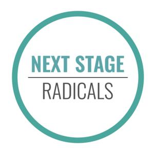 Next Stage Radicals