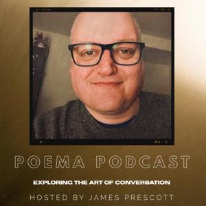 Poema Podcast
