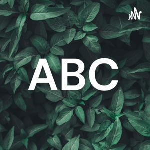 ABC