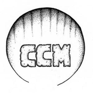 Counter Culture Media